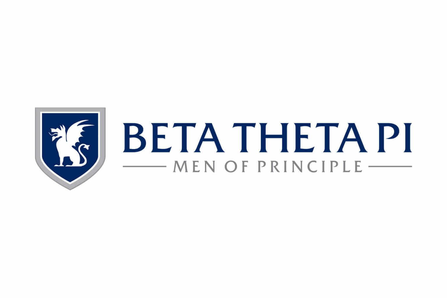 Beta Theta Pi Fraternity | Media & Guides